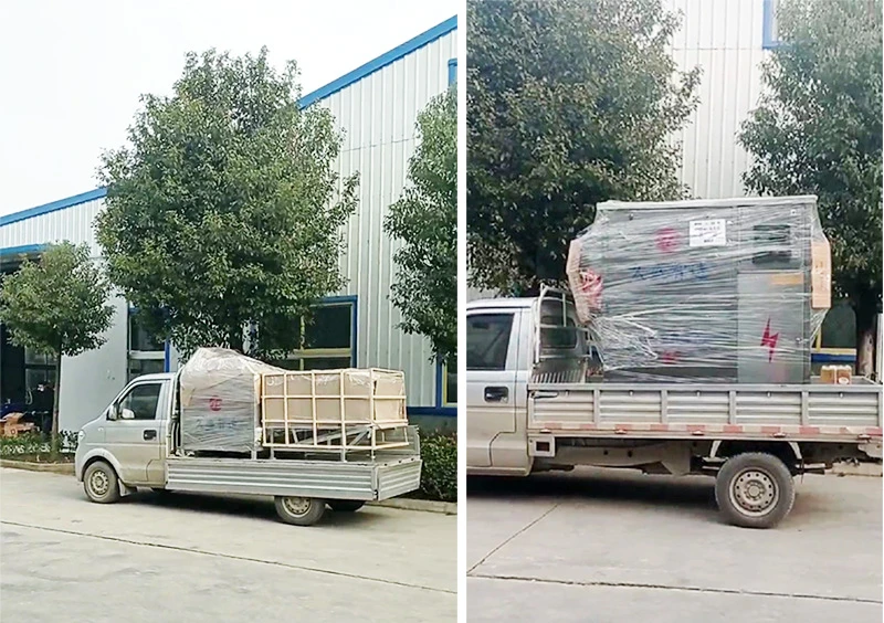 未标题-1.jpg 未标题-1.jpg