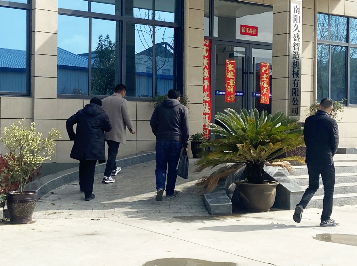 截图20220326144314.jpg 截图20220326144314.jpg