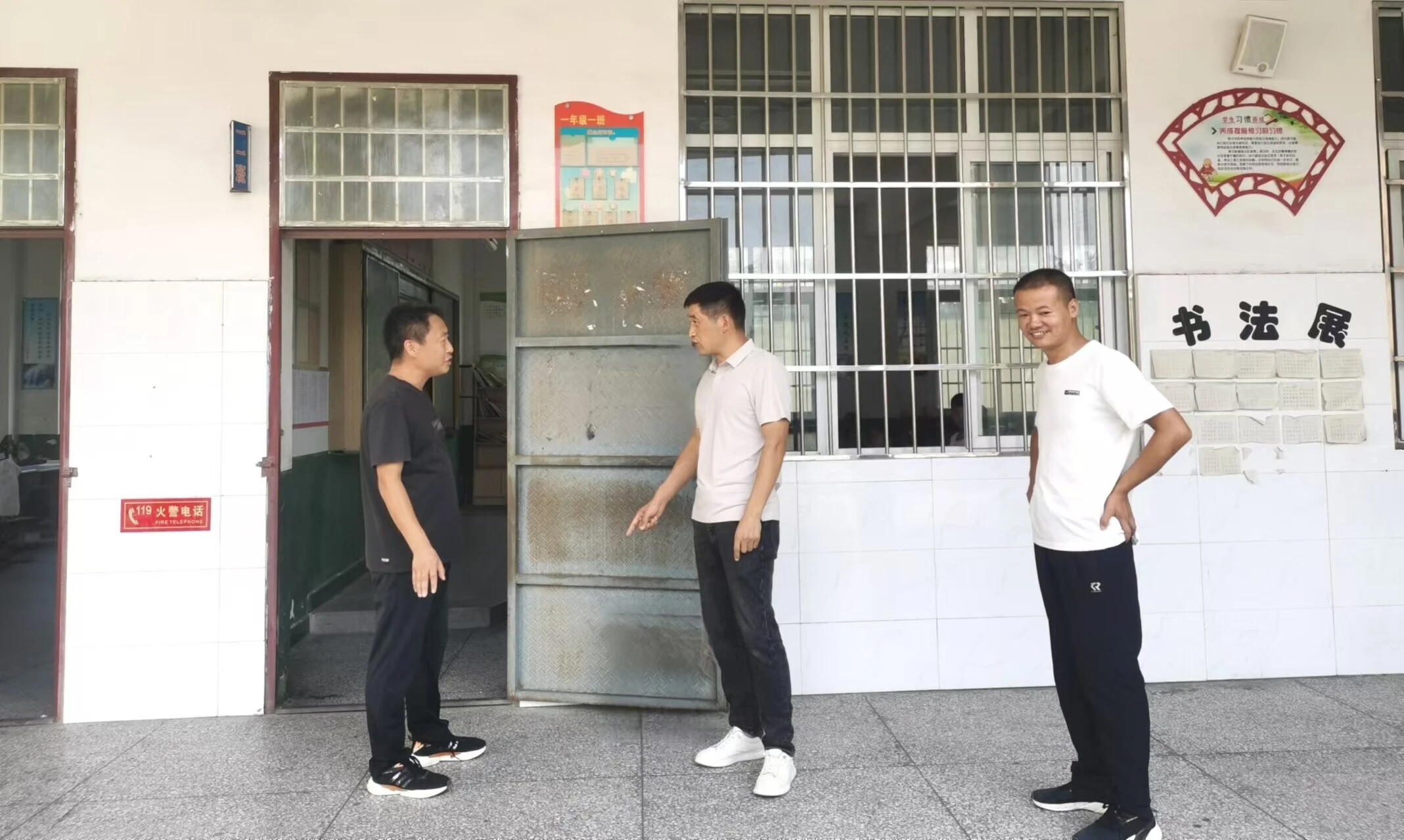 172604764440328.jpeg 172604764440328.jpeg